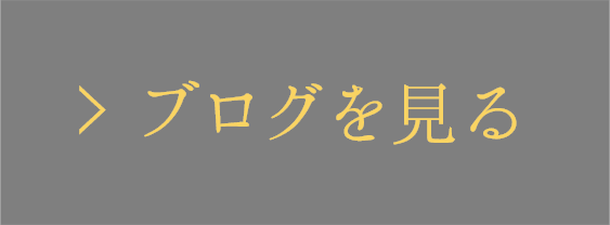 ブログを見る