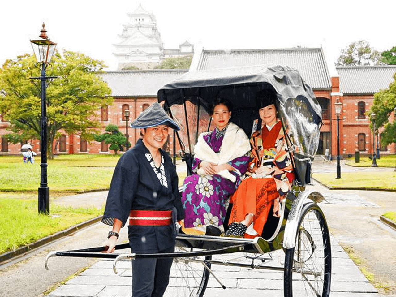 イベント撮影イメージ